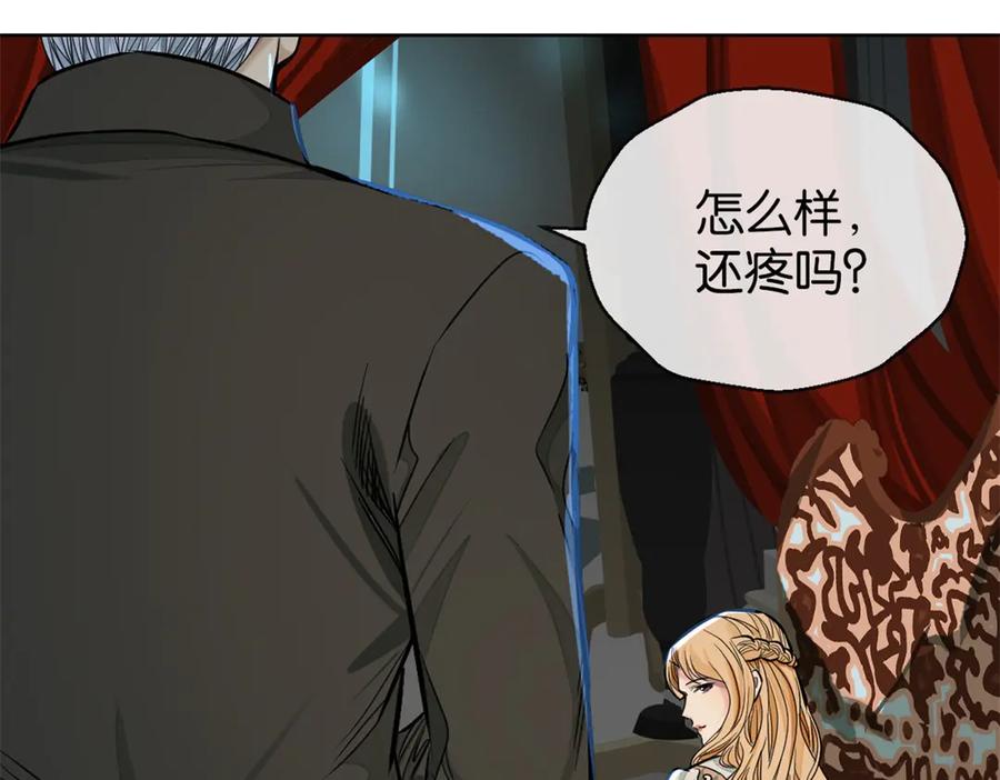 第289页