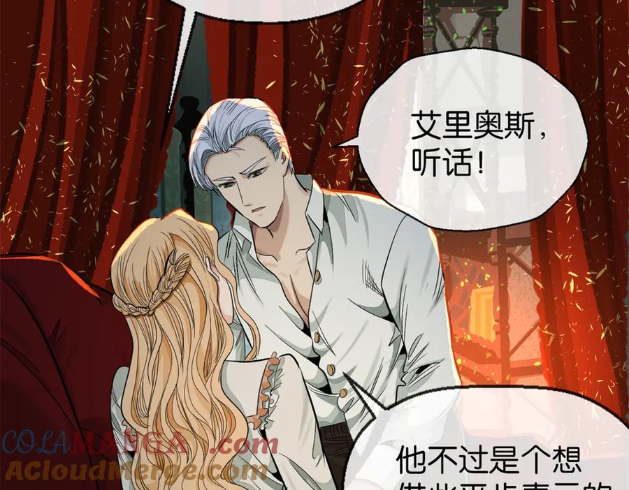 第301页