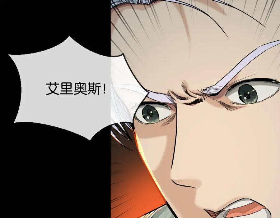 第322页