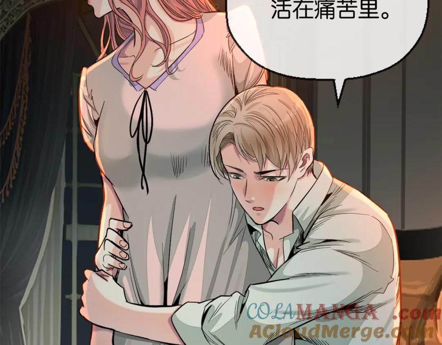 第199页
