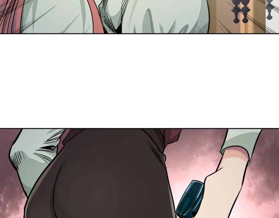 第220页