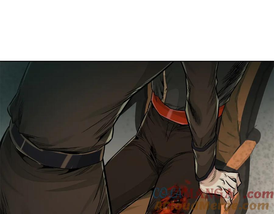 第208页