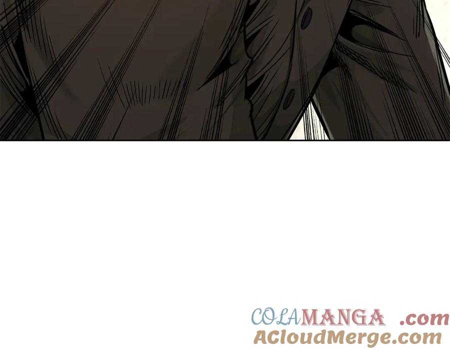 第226页