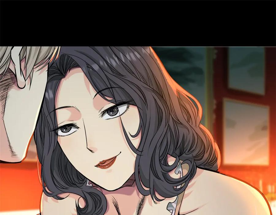 第214页