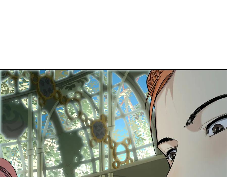 第214页