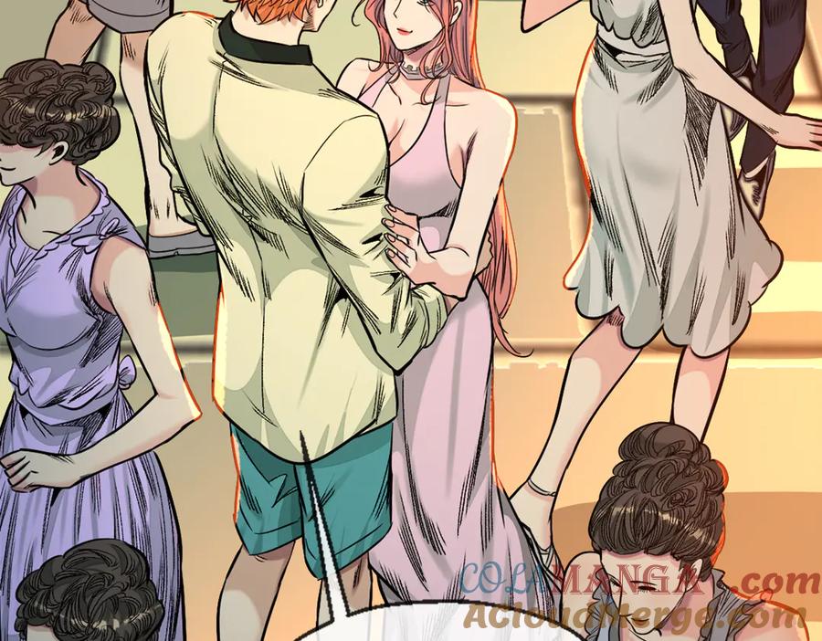 第199页