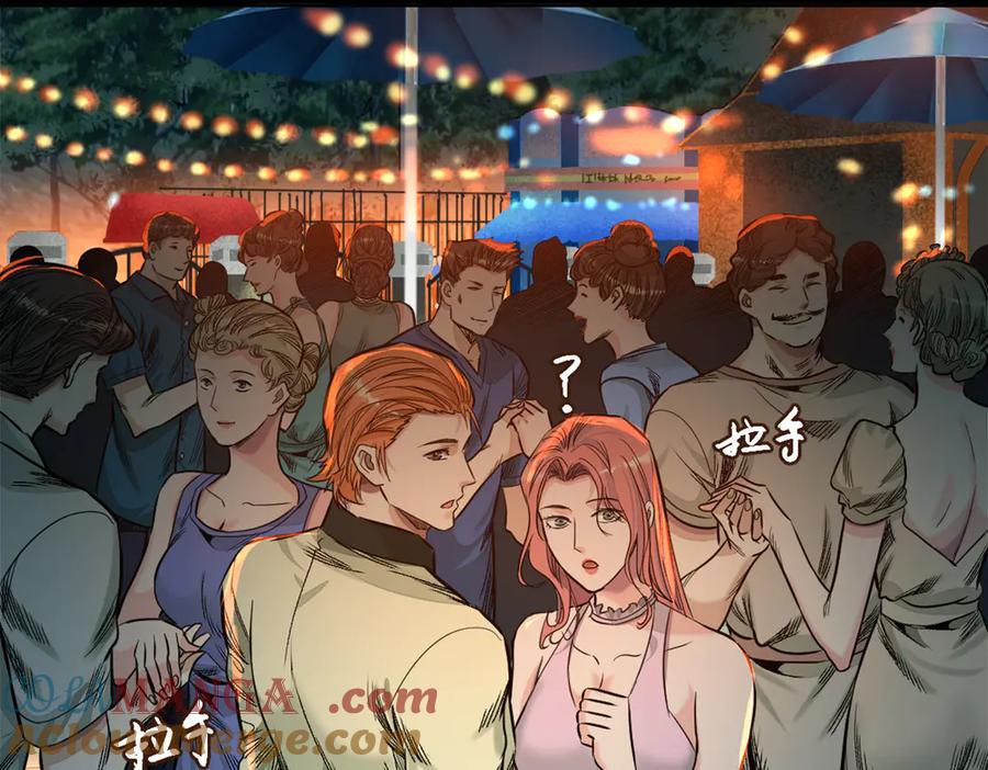 第217页