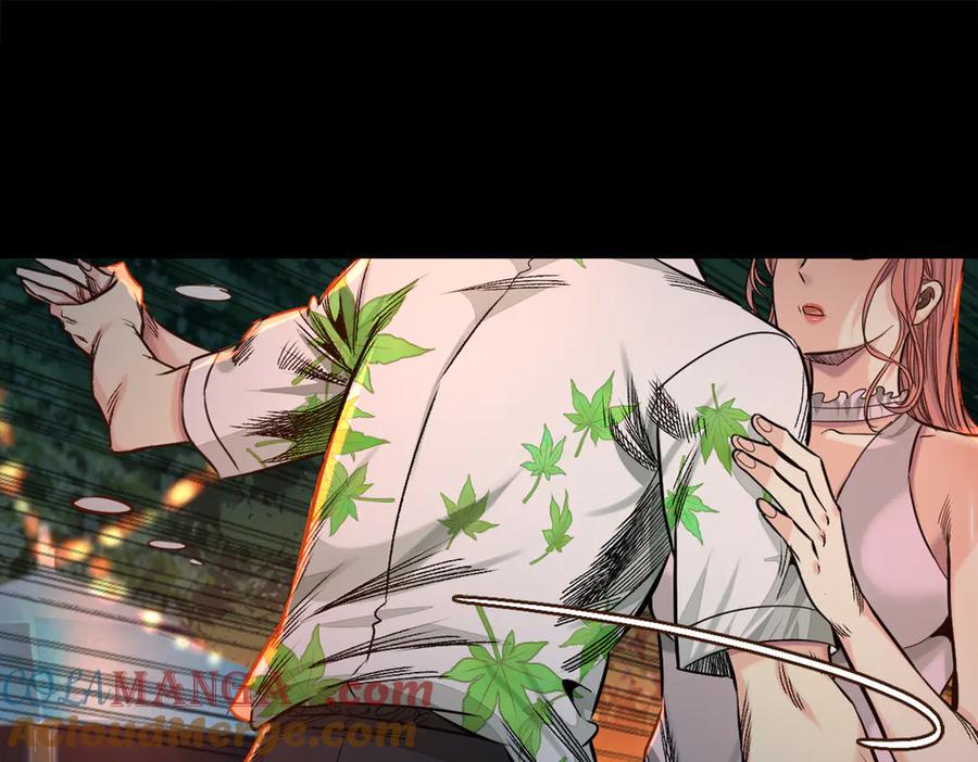 第235页