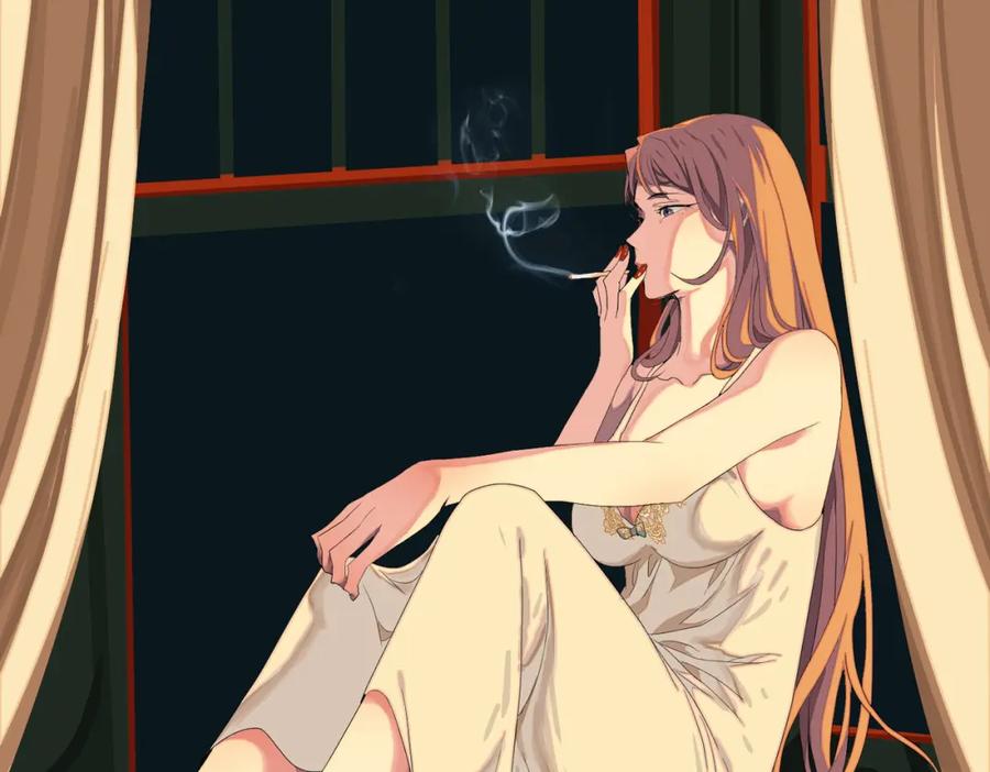 第107页