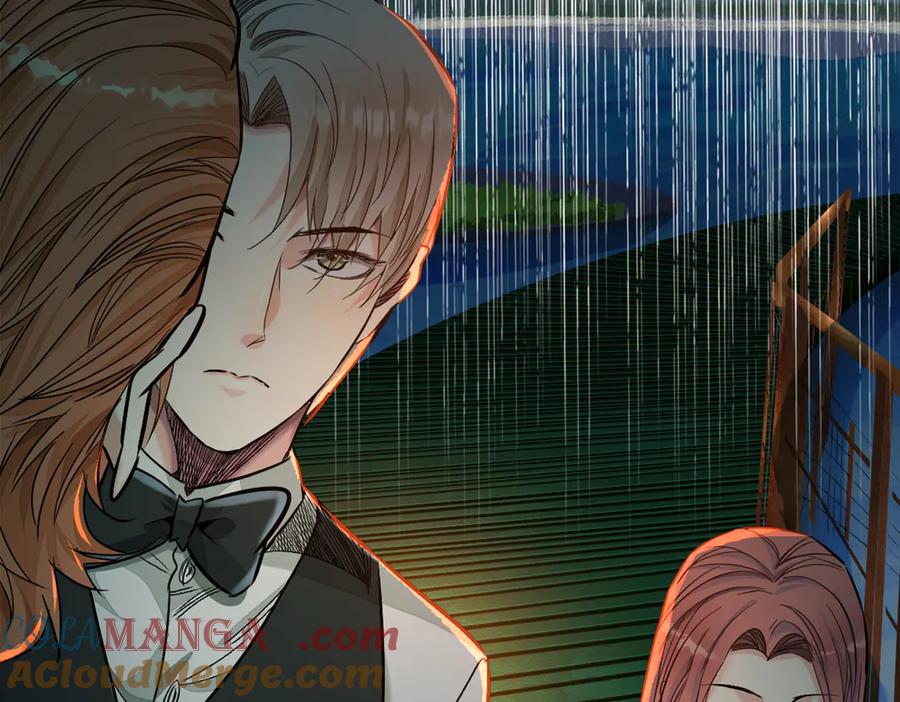 第226页