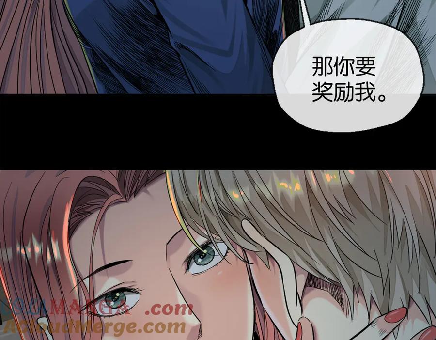 第190页