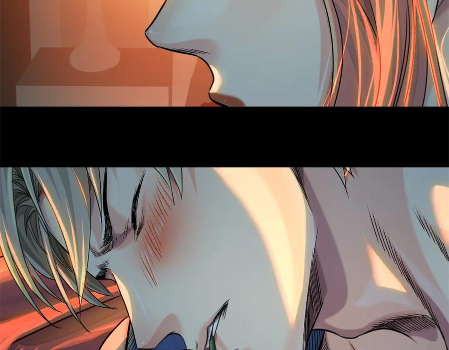 第214页