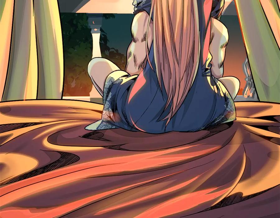 第229页