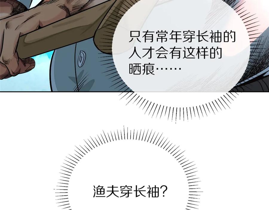 第202页