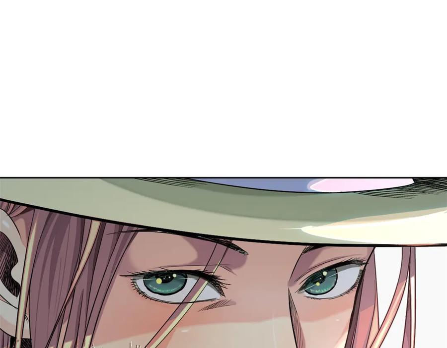 第208页
