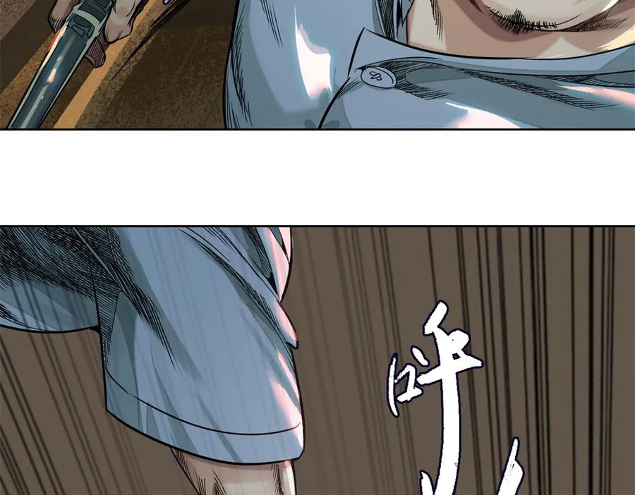 第235页