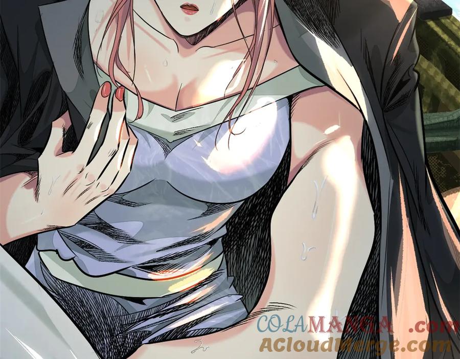 第226页