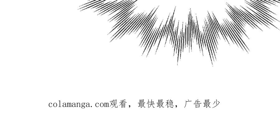 第232页