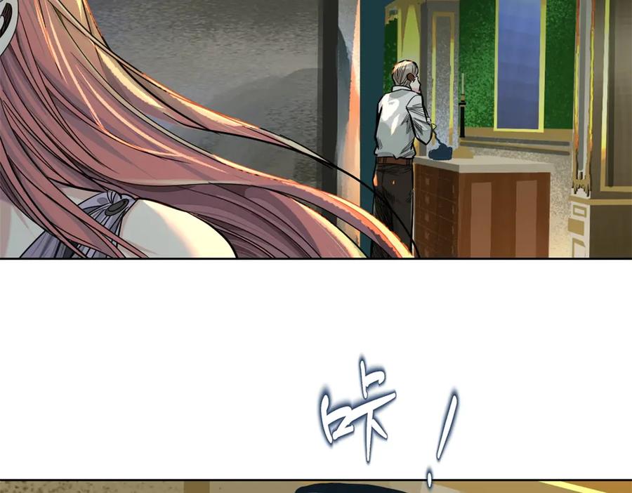 第232页