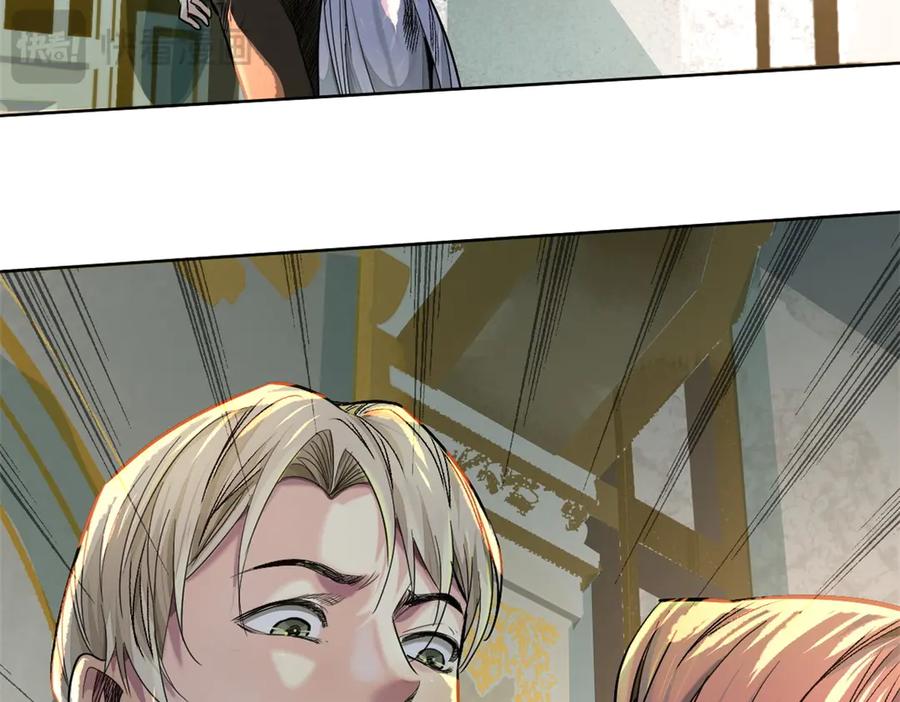 第247页