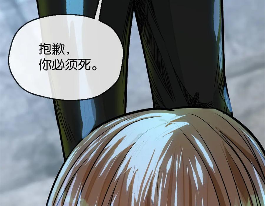 第352页
