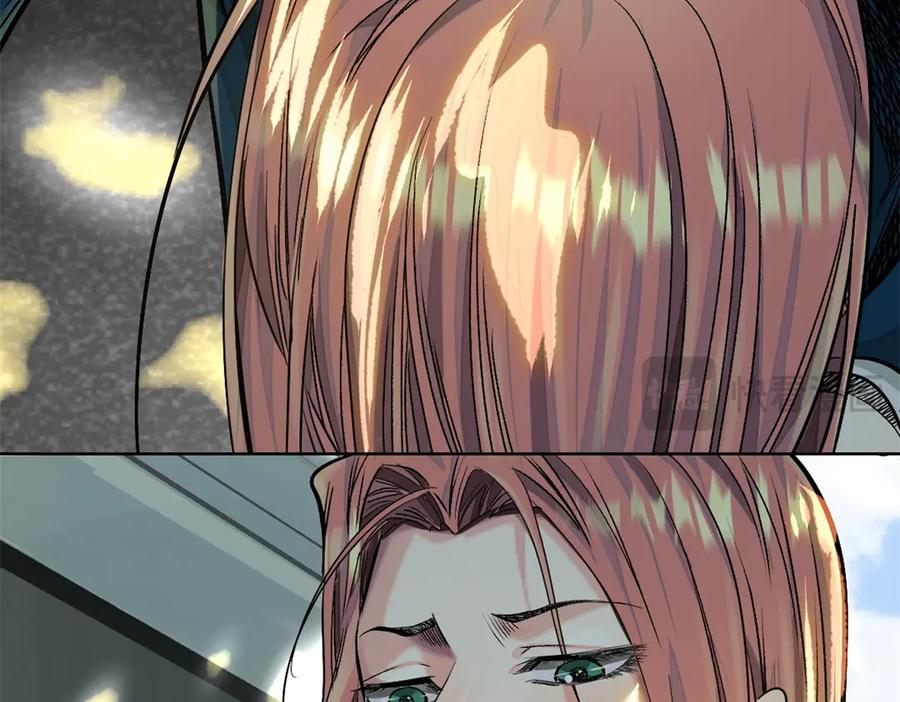第178页
