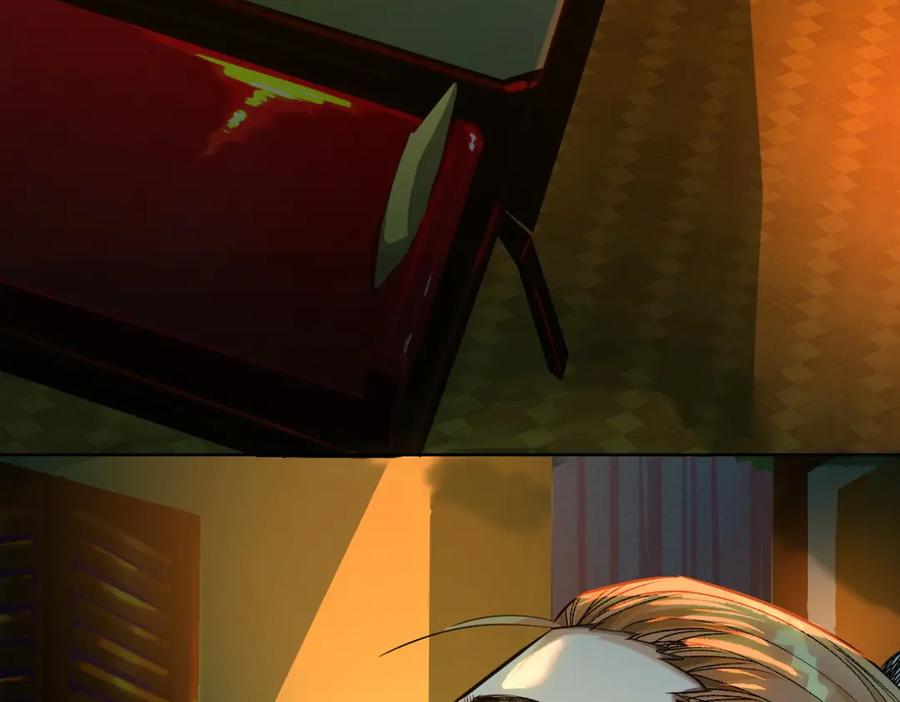 第211页