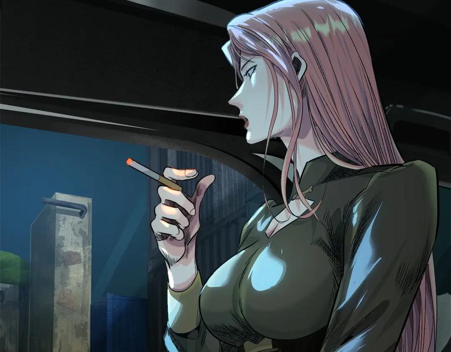 第268页