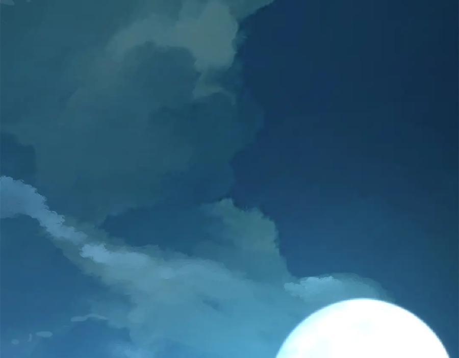 第304页