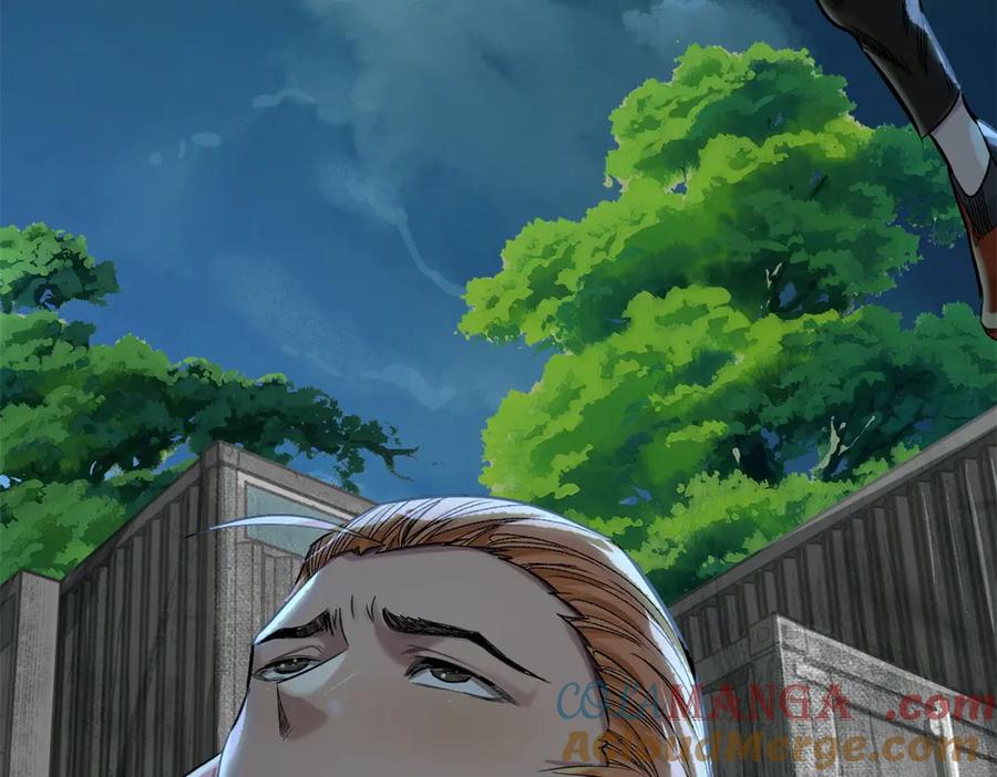 第181页