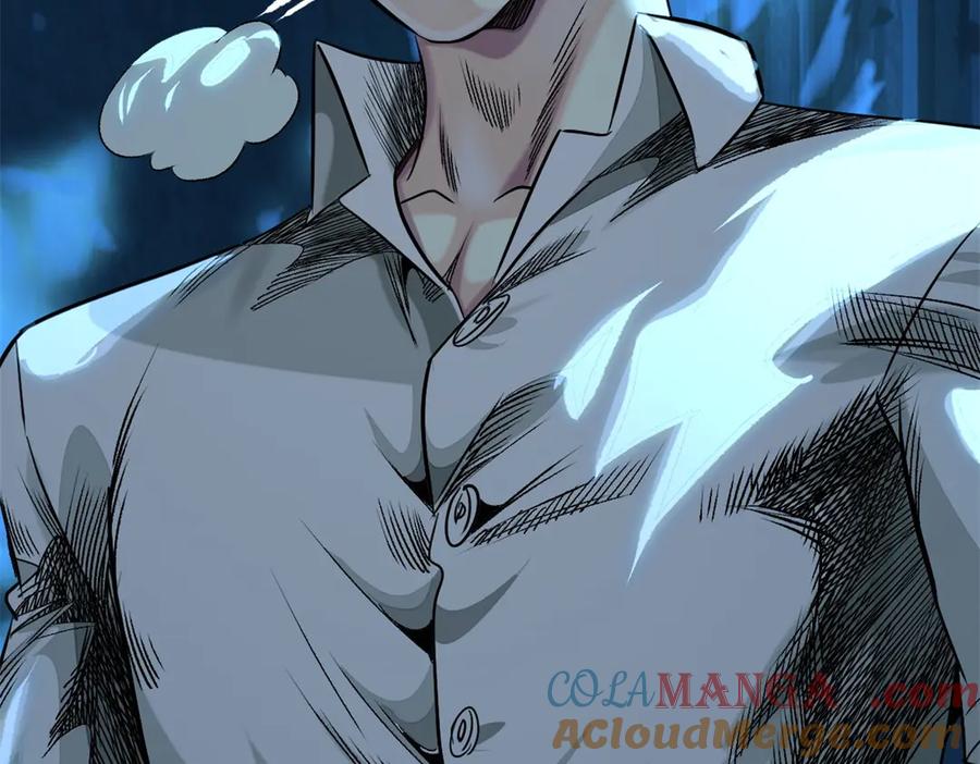 第289页
