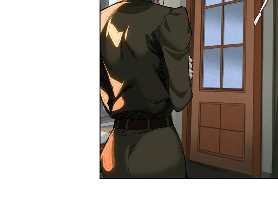 第220页