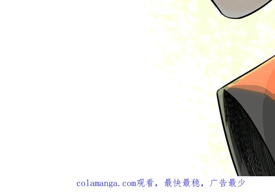 第301页