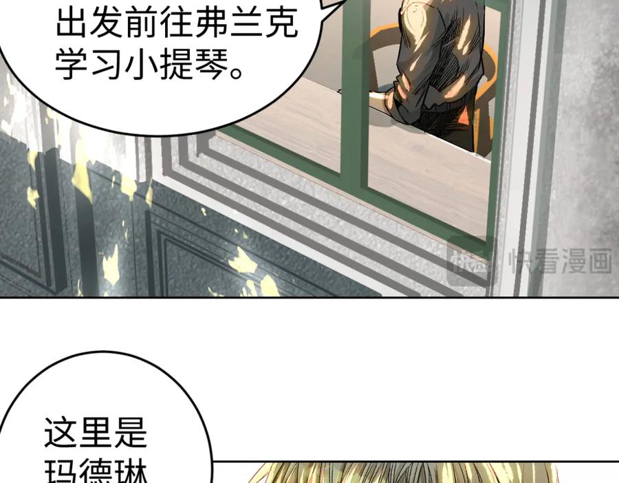 第220页