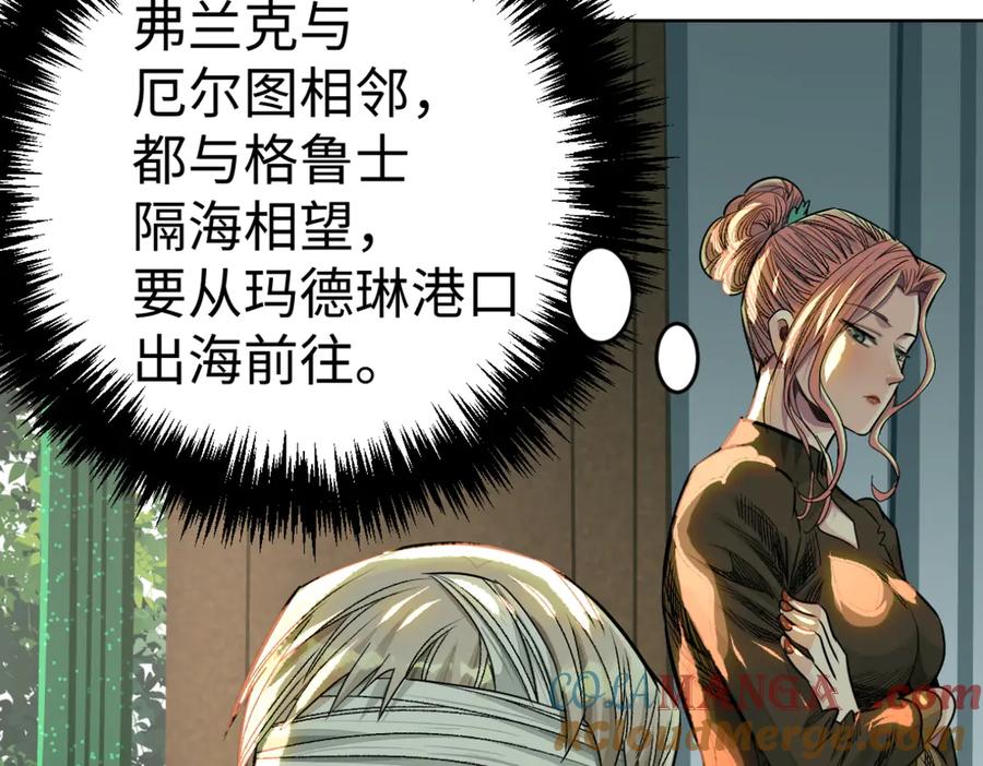 第226页