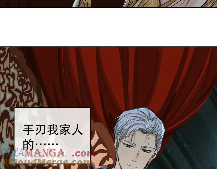 第299页