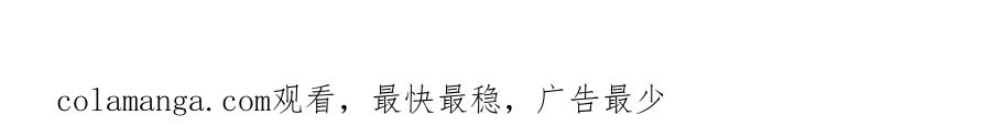 第311页