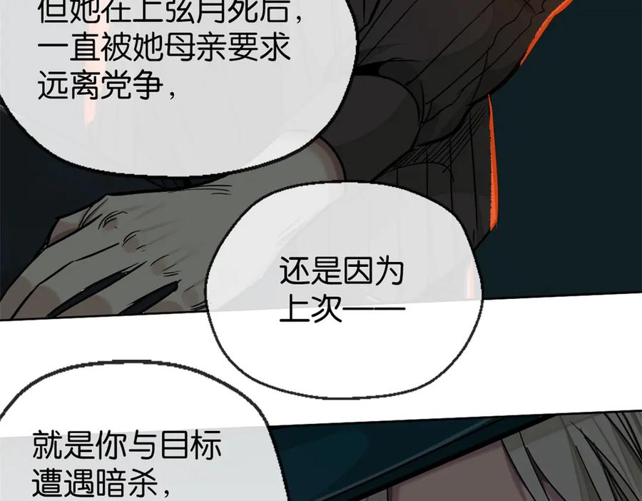 第200页