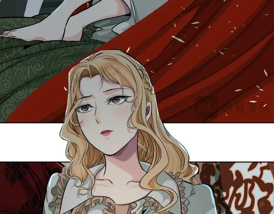 第245页