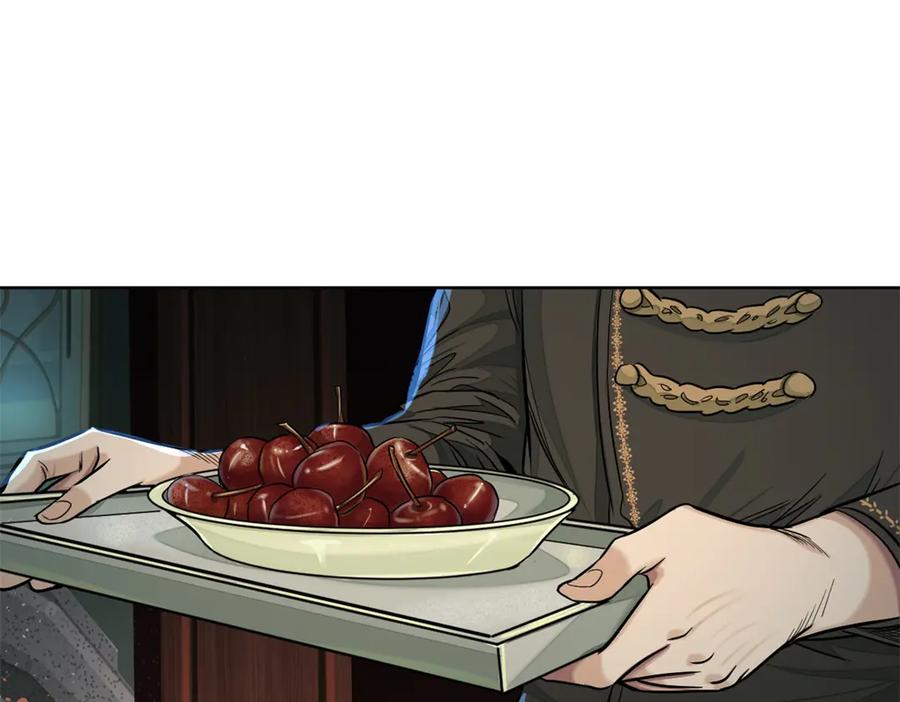 第284页