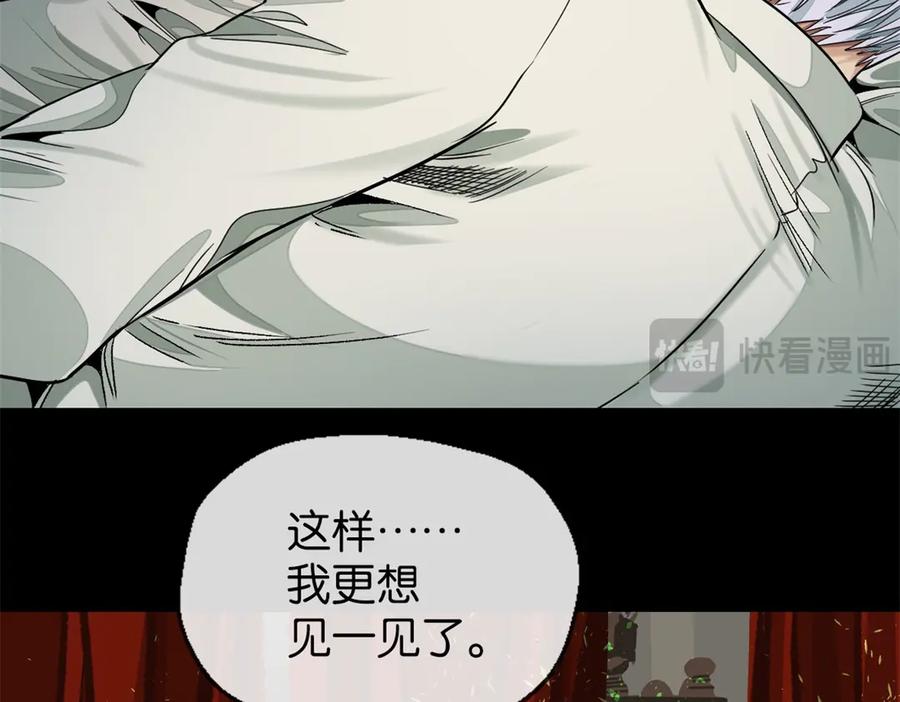 第299页