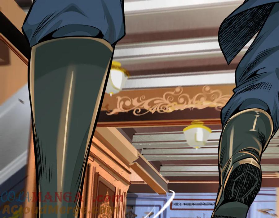 第227页