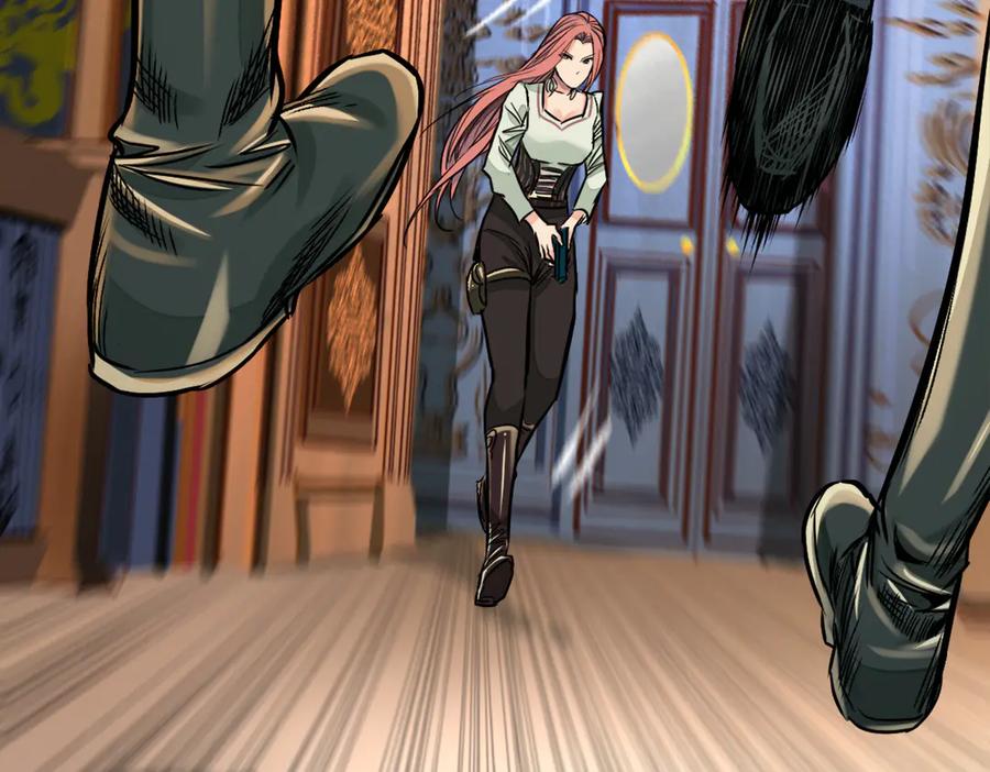 第230页