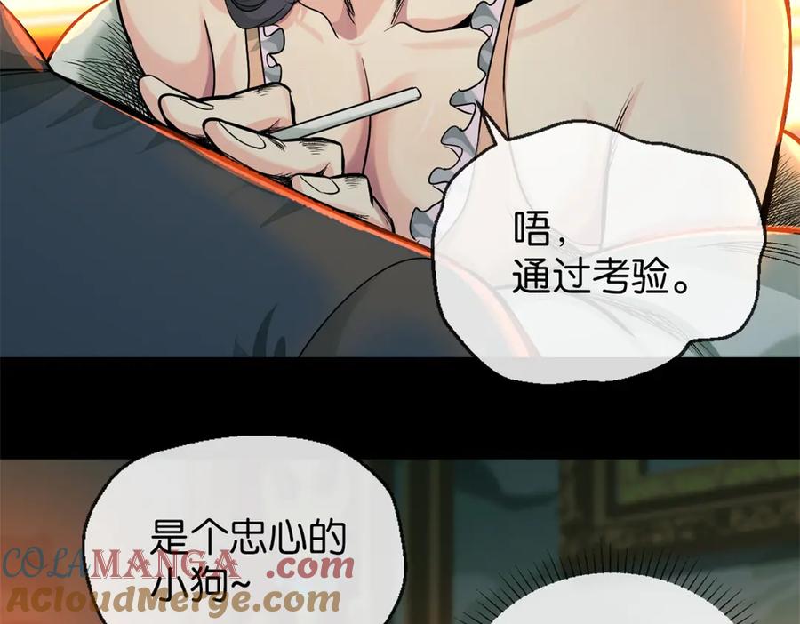 第218页