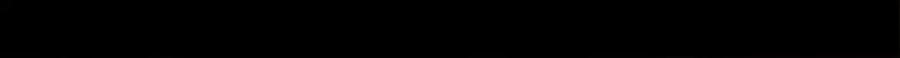 第233页