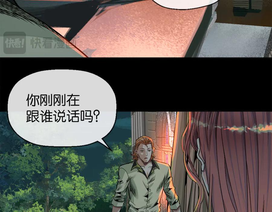 第224页