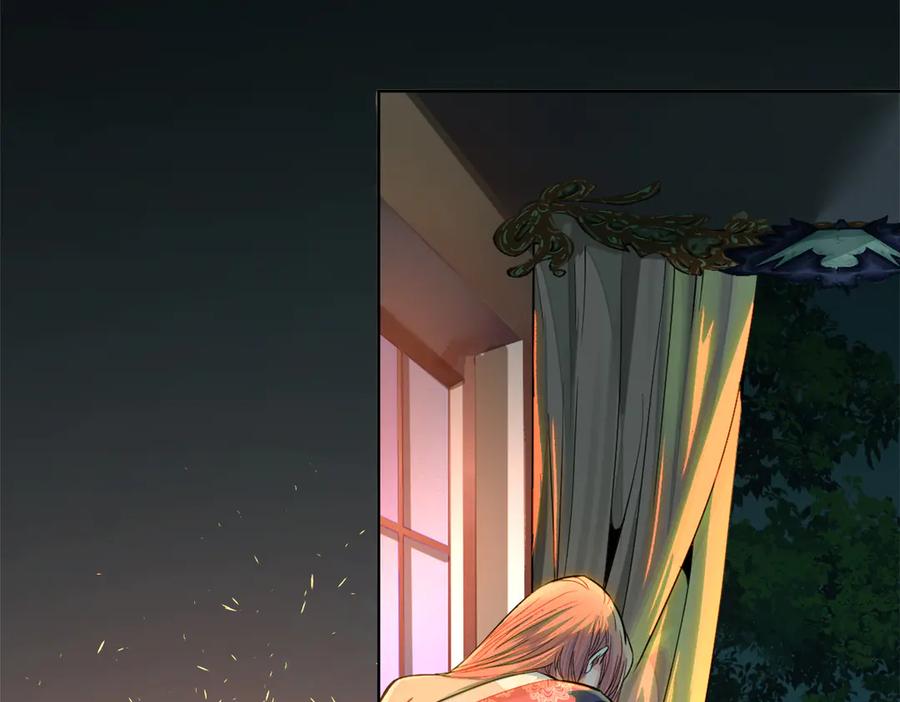 第152页