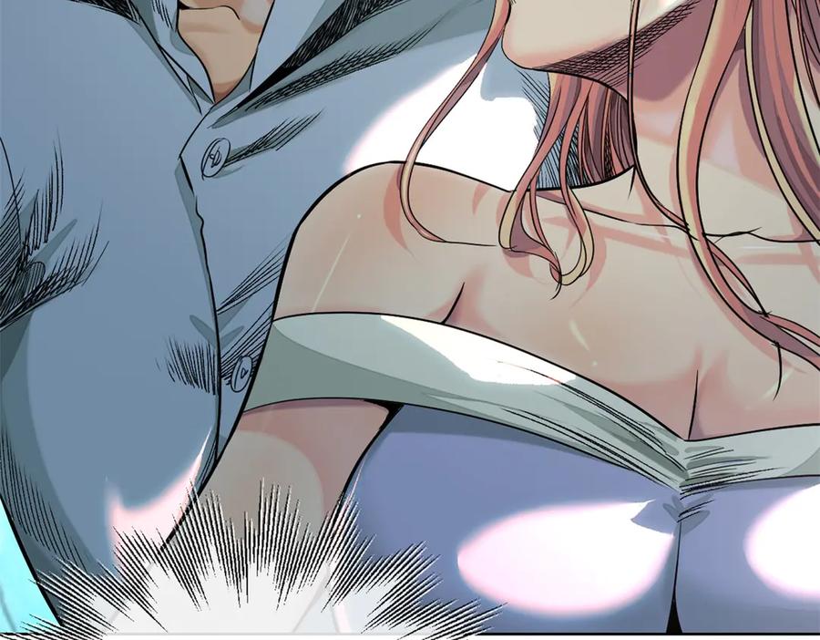 第230页