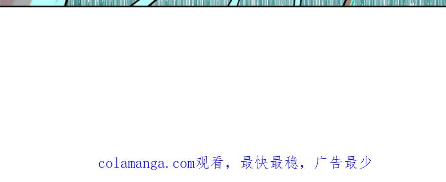 第254页