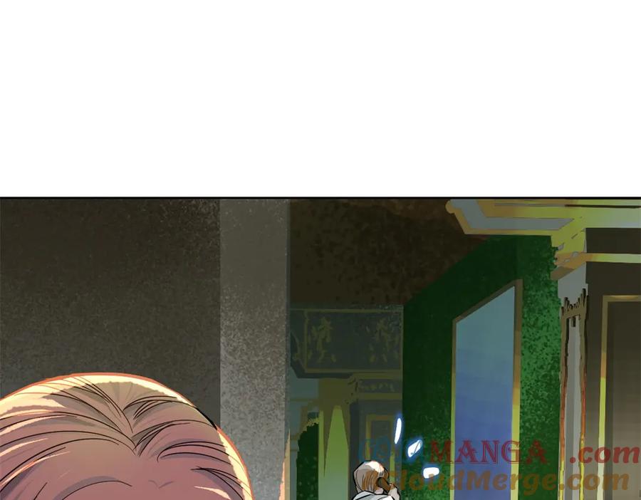 第218页